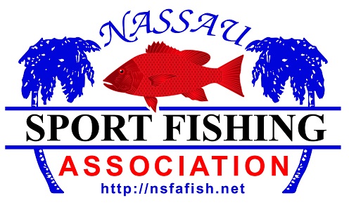 Nassau Sport Fishing Association